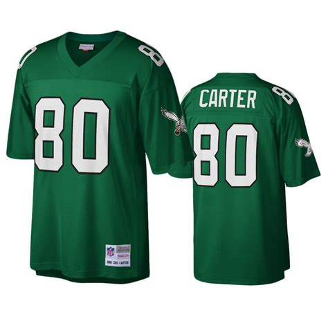 eagles jersey for sale